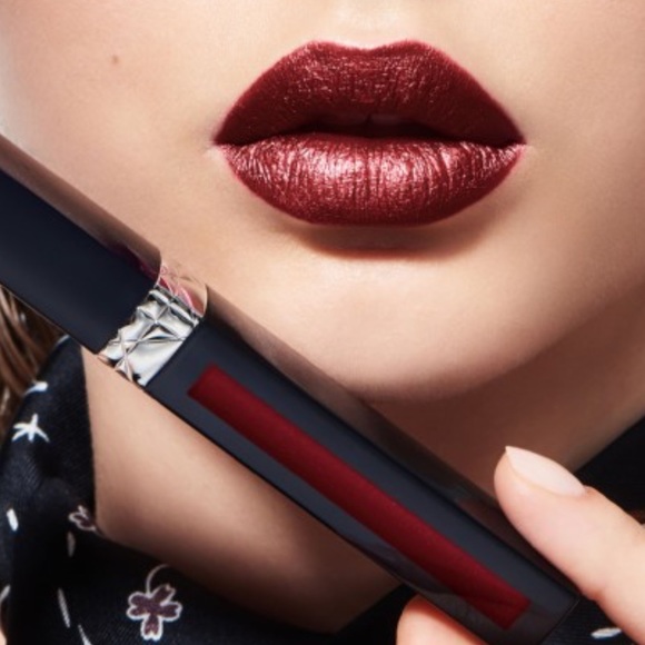 dior rouge 828